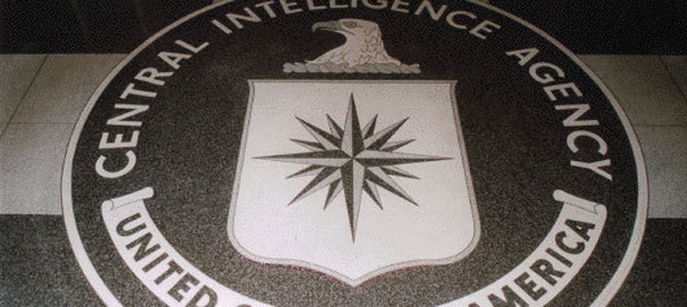 La CIA publica en Internet unos 13 millones de documentos desclasificados Cinco-documentos-desclasificados-por-los-servicios-de-inteligencia-estadounidenses