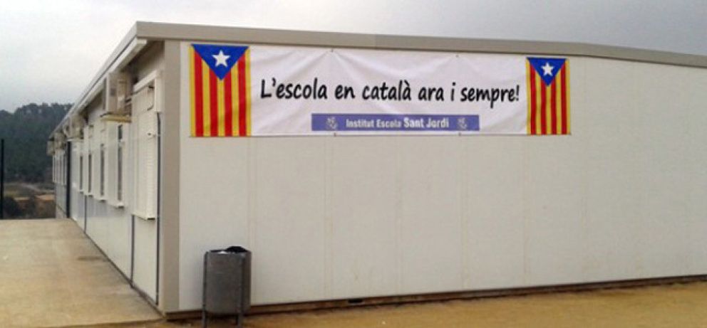 Referéndum en Cataluña. Llegó el choque de trenes. - Página 9 Imagen-sin-titulo